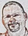 artistic rendering of Bryan